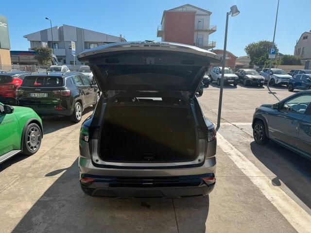 Renault Austral Full Hybrid E-Tech 200 CV Techno