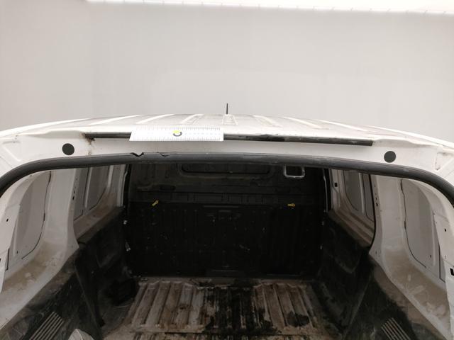 OPEL Combo 1.5d 100cv L1H1 Edition S&S mt5 E6.