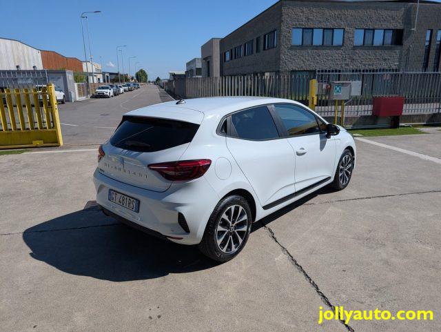 MITSUBISHI Colt 1.0L turbo 90 CV Invite OK NEOPATENTATI