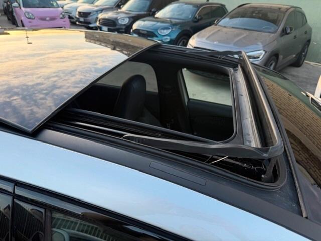 Mercedes-benz A 200 d AMG Premium