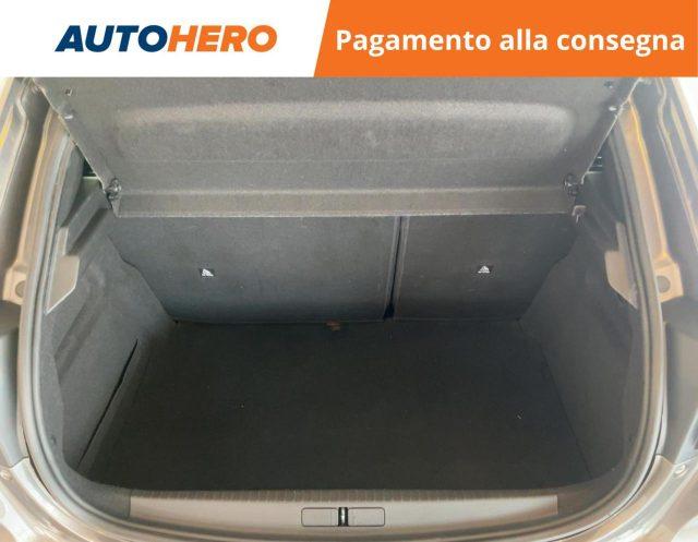 PEUGEOT 208 PureTech 100 Stop&Start 5 porte Allure