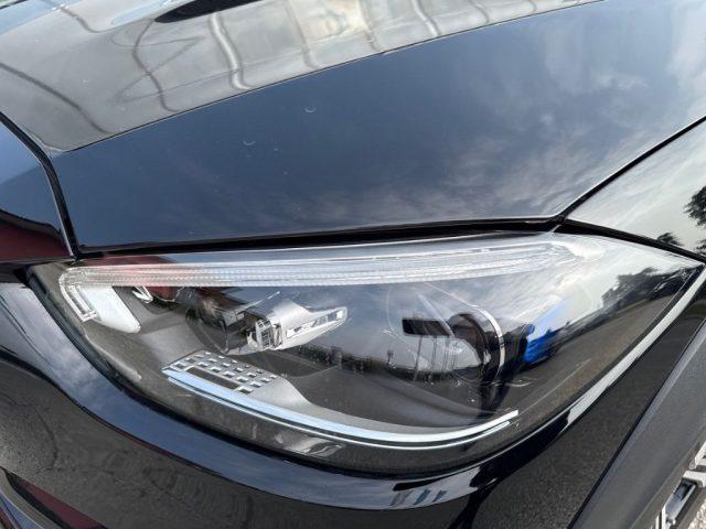 MERCEDES-BENZ C 220 d Mild hybrid 4Matic Premium All-Terrain