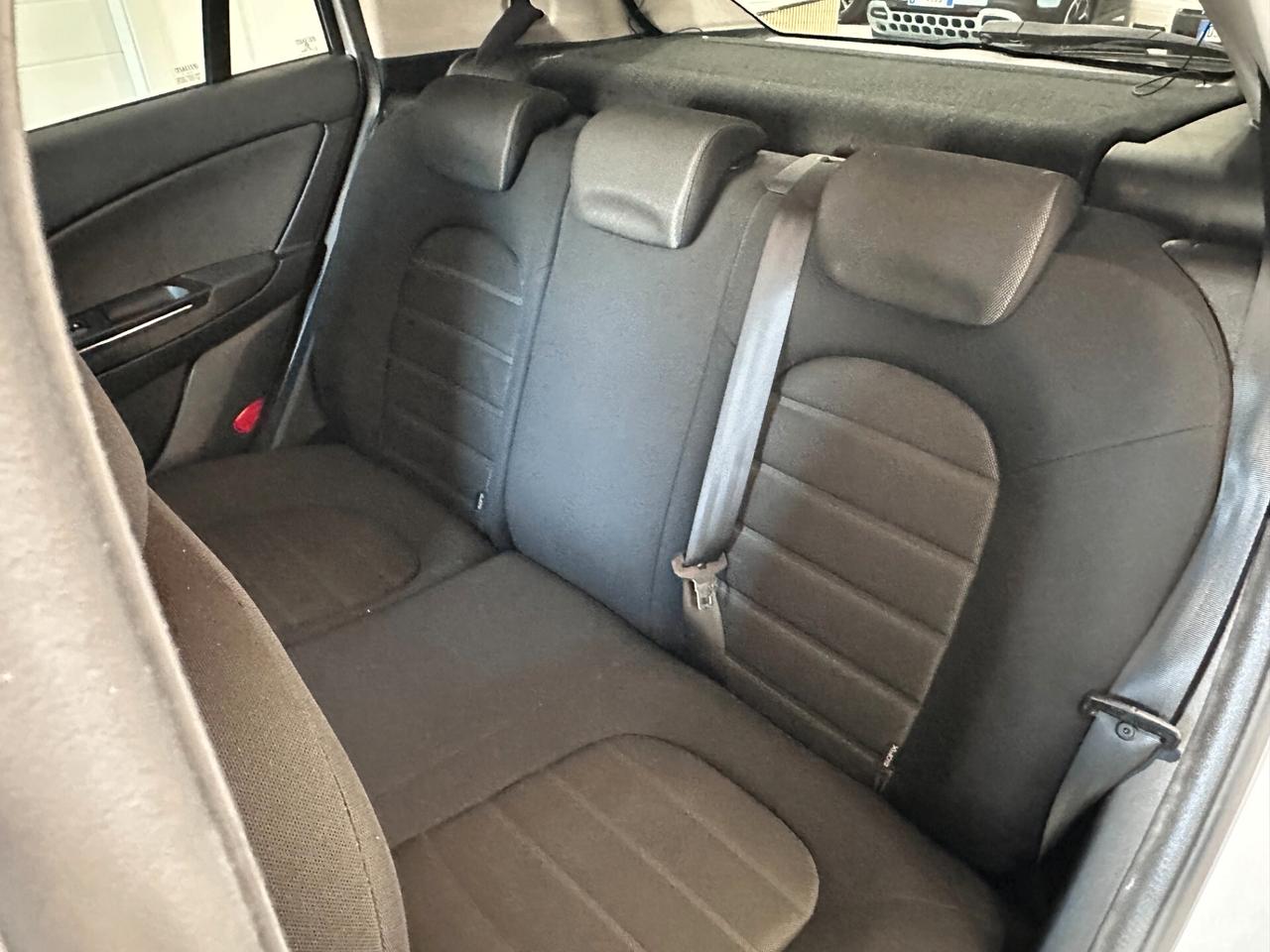 Fiat Bravo 1.6 MJT Diesel FULL - UNICO PROP - DA VETRINA