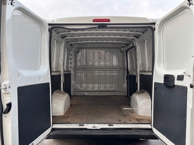 Peugeot Boxer SENZA MOTORE E CAMBIO