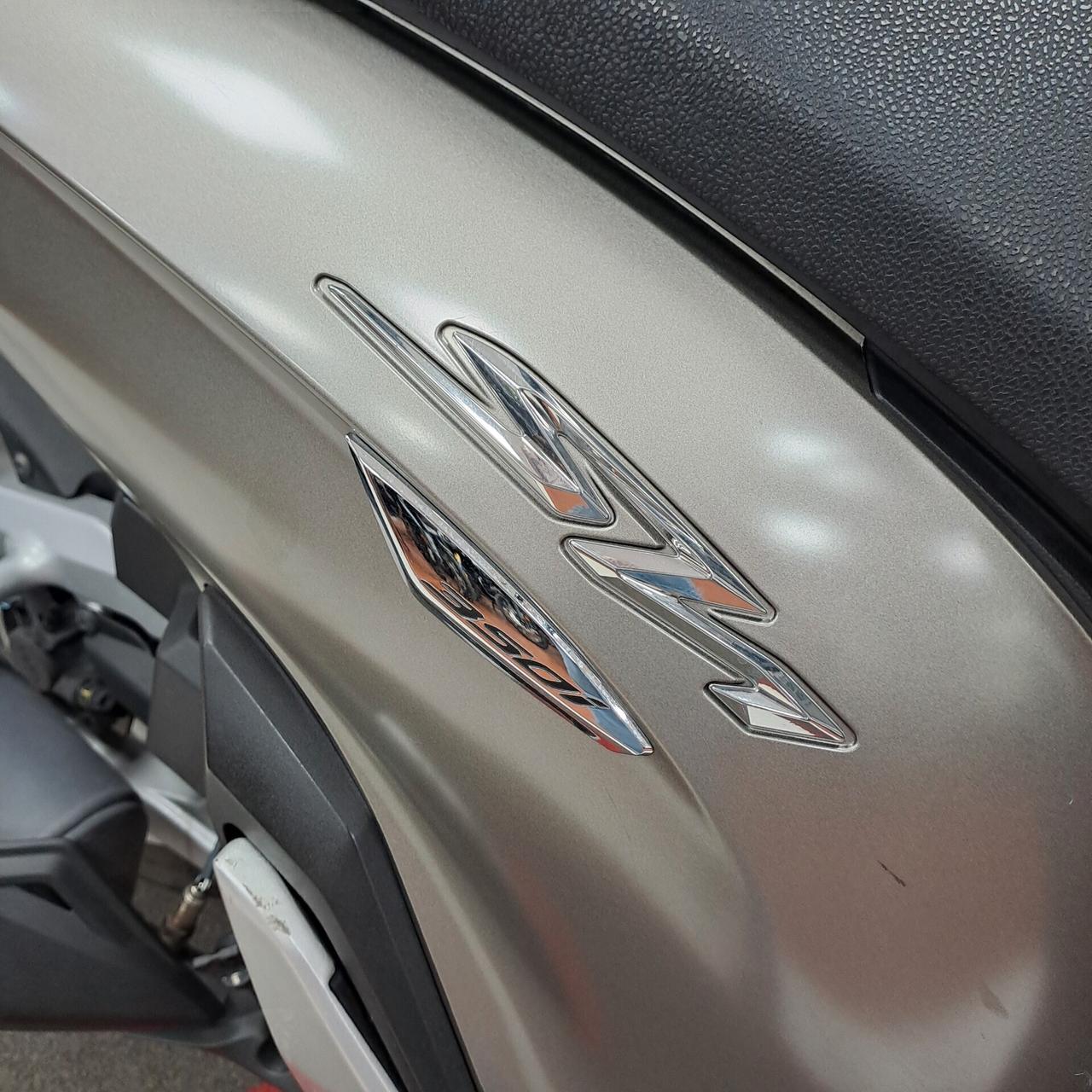 Honda SH 350* PROMO BLACK FRIDAY TUA DA 71 euro/MESE