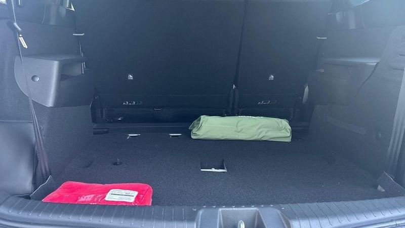 Dacia Jogger RI1XTVG7MT 6WGS