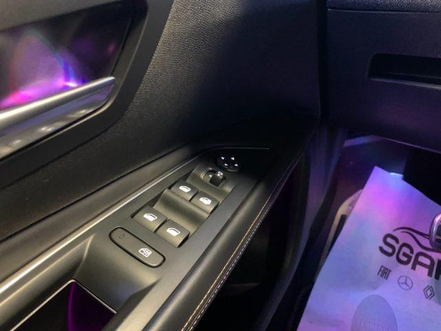 PEUGEOT 3008 1.5 BlueHDi GT Line Pack