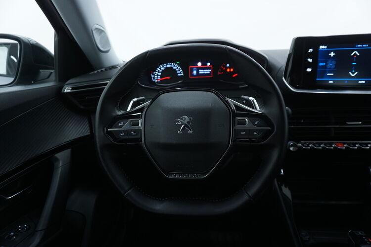 Peugeot 2008 Active Pack EAT8 BR528308 1.2 Benzina 131CV