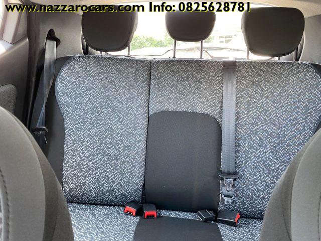 LANCIA Ypsilon 1.0 FireFly 5 porte S&S Hybrid Ecochic Silver
