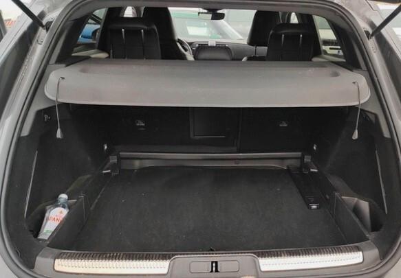 Ds 7 Crossback BlueHDi 130 aut. Performance Line Cam UNIPRO IVA DEDUCIB.