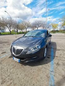 Lancia Delta 1.6 MJT Oro solo km.133000
