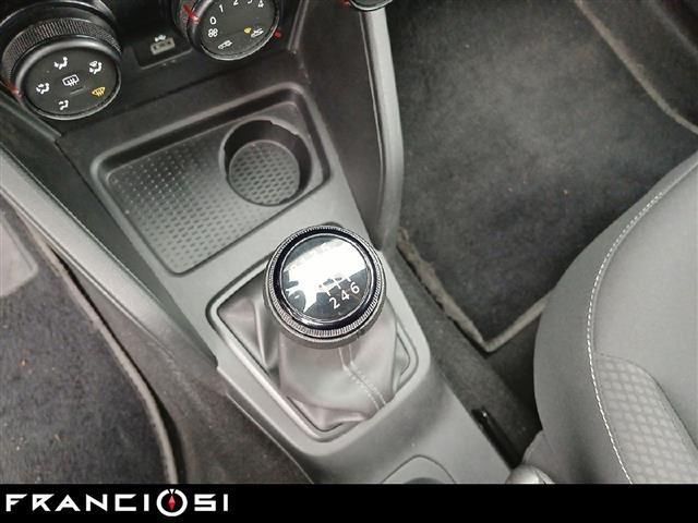 DACIA Duster 1.0 tce Expression Gpl 4x2 100cv