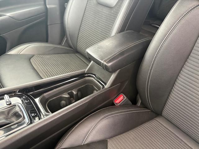 JEEP Compass 1.3 Turbo T4 190 CV PHEV AT6 4xe Limited