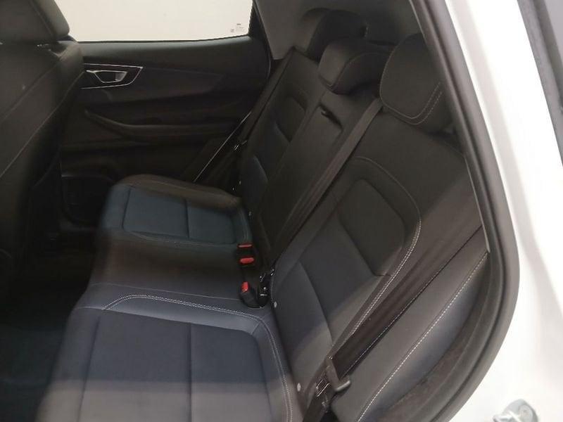 DR AUTOMOBILES dr 5.0 1.5 Unica Gpl 114cv