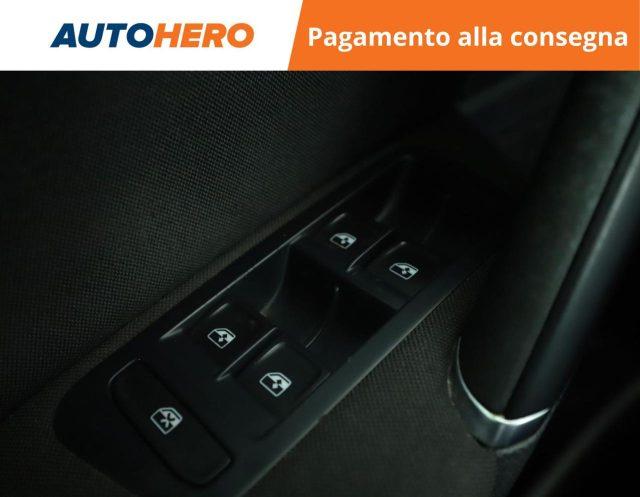 VOLKSWAGEN Golf 1.0 TSI 115 CV DSG 5p. Comfortline BlueMotion