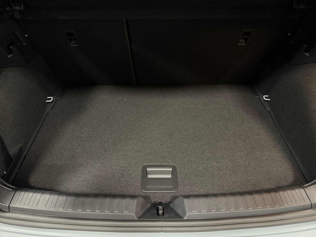 Audi A1 SPB 25 TFSI Admired Advanced