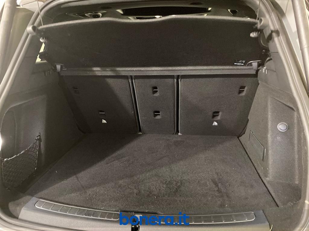 Mini Cooper SD Countryman 2.0 Cooper SD ALL4