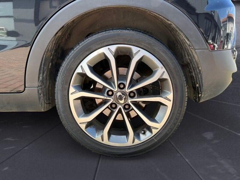 Ssangyong Tivoli 1.6d 2WD Be