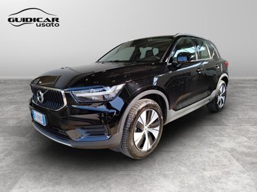 VOLVO XC40 - XC40 1.5 t2 Momentum my21