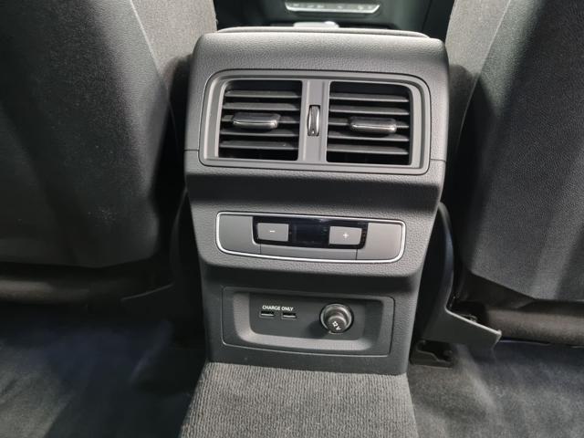 AUDI Q5 SPB 50 TFSI e quattro S tronic