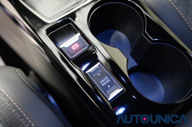 PEUGEOT 2008 PURETECH 100 S&S ALLURE NEOPATENTATI