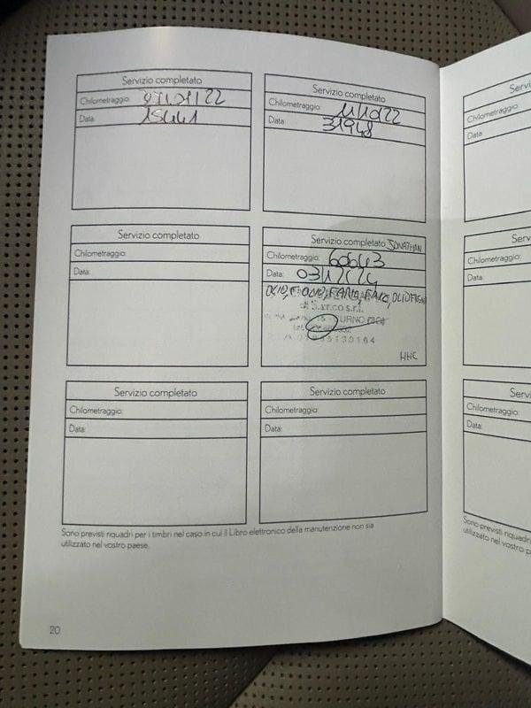 Lexus ES ES Hybrid Business