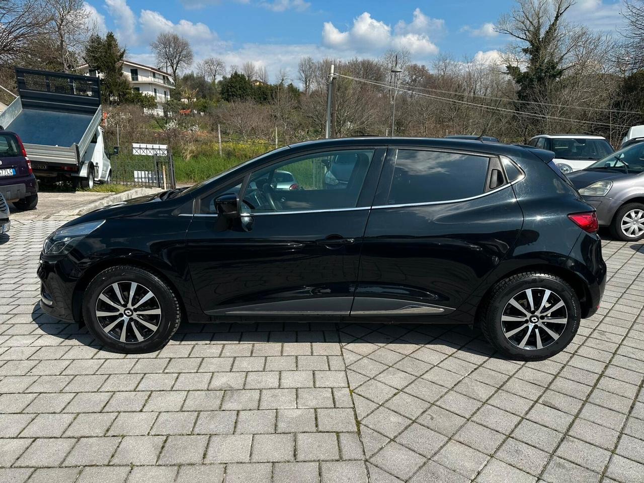 Renault 75CV Start&Stop Energy Zen