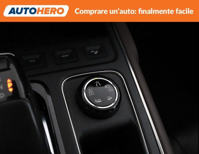 CITROEN C5 Aircross BlueHDi 130 S&S EAT8 Shine
