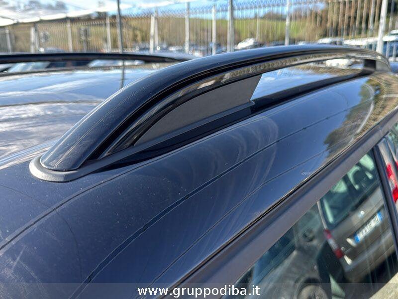 MINI Countryman Mini F60 2017 Diese Mini 2.0 Cooper D Hype auto my18