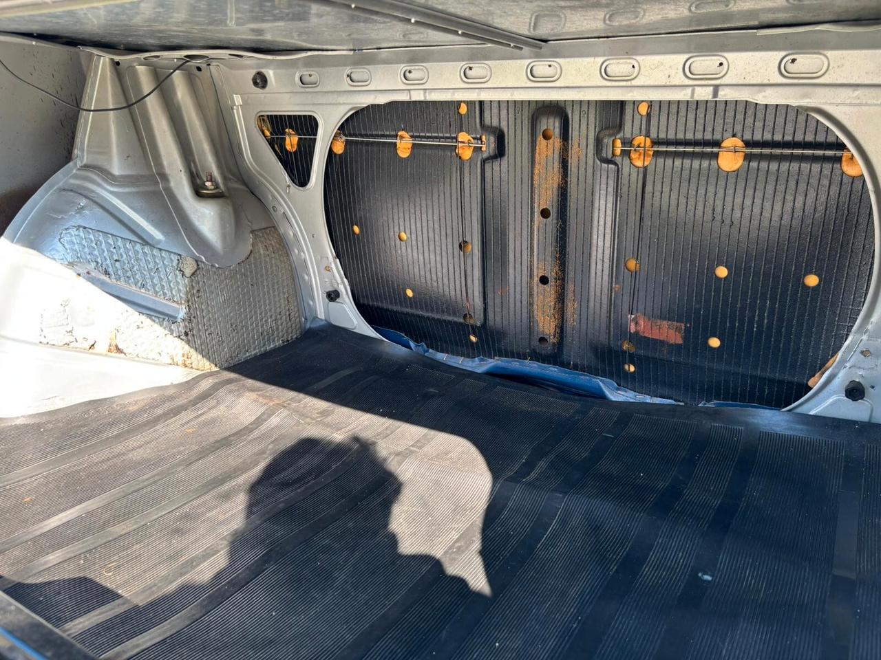 Alfa Romeo Alfasud TI SUPERCONDIZIONI