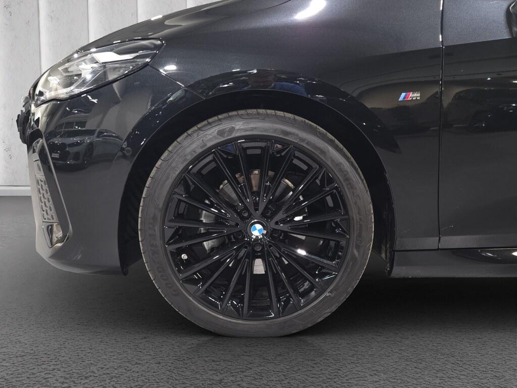 BMW Serie 2 Active Tourer 218 d MSport DCT