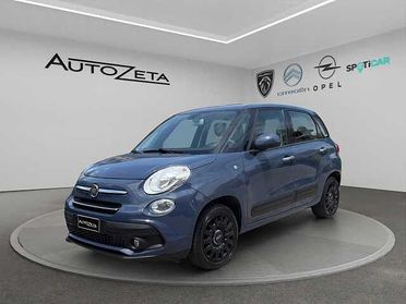 Fiat 500L 1.3 Multijet 95 CV 120°