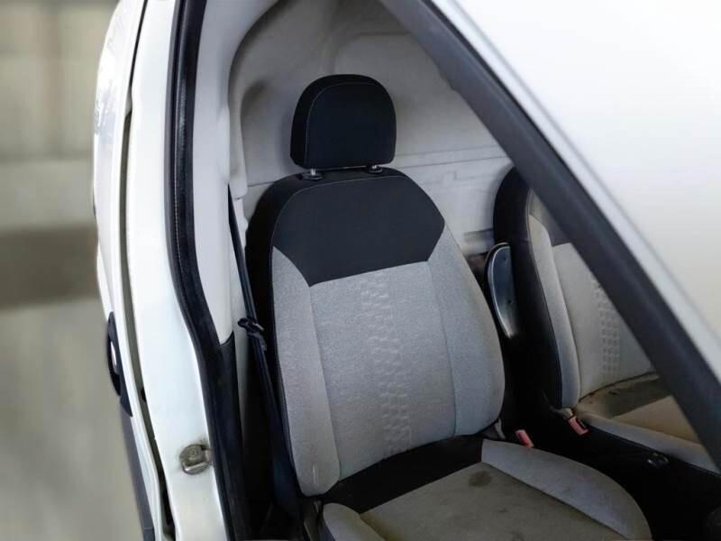 Fiat Fiorino 1.3 MJT 80CV Cargo Adventure SCAFFALATURA
