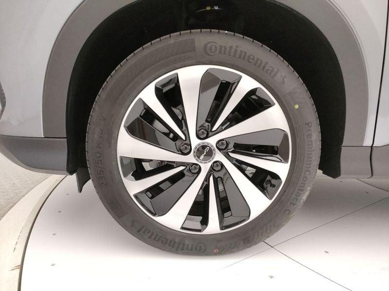 BYD Seal U Seal U DM-i 1.5 phev Boost 2wd