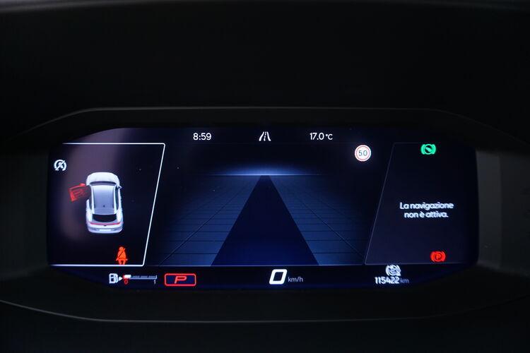 Cupra Formentor 4Drive DSG BR764576 2.0 Diesel 150CV