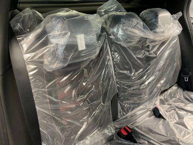 ALFA ROMEO Junior 1.2 136 CV Hybrid eDCT6 Speciale P/Sport KM0 MY25