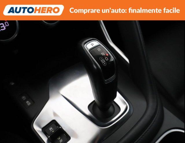 JAGUAR E-Pace 2.0D 180 CV AWD aut. S