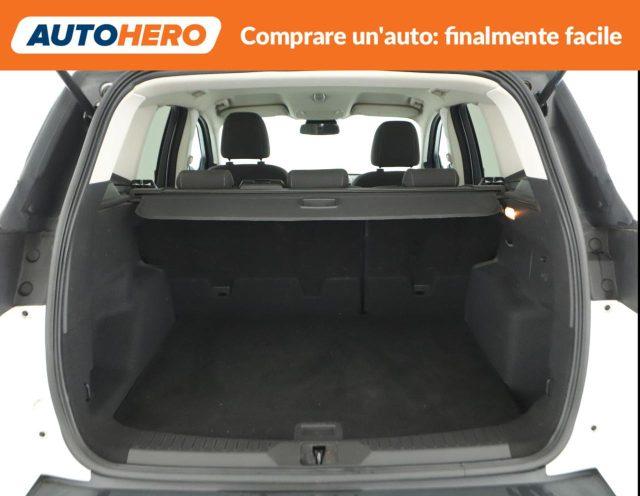 FORD Kuga 2.0 TDCI 120 CV S&S 2WD Plus