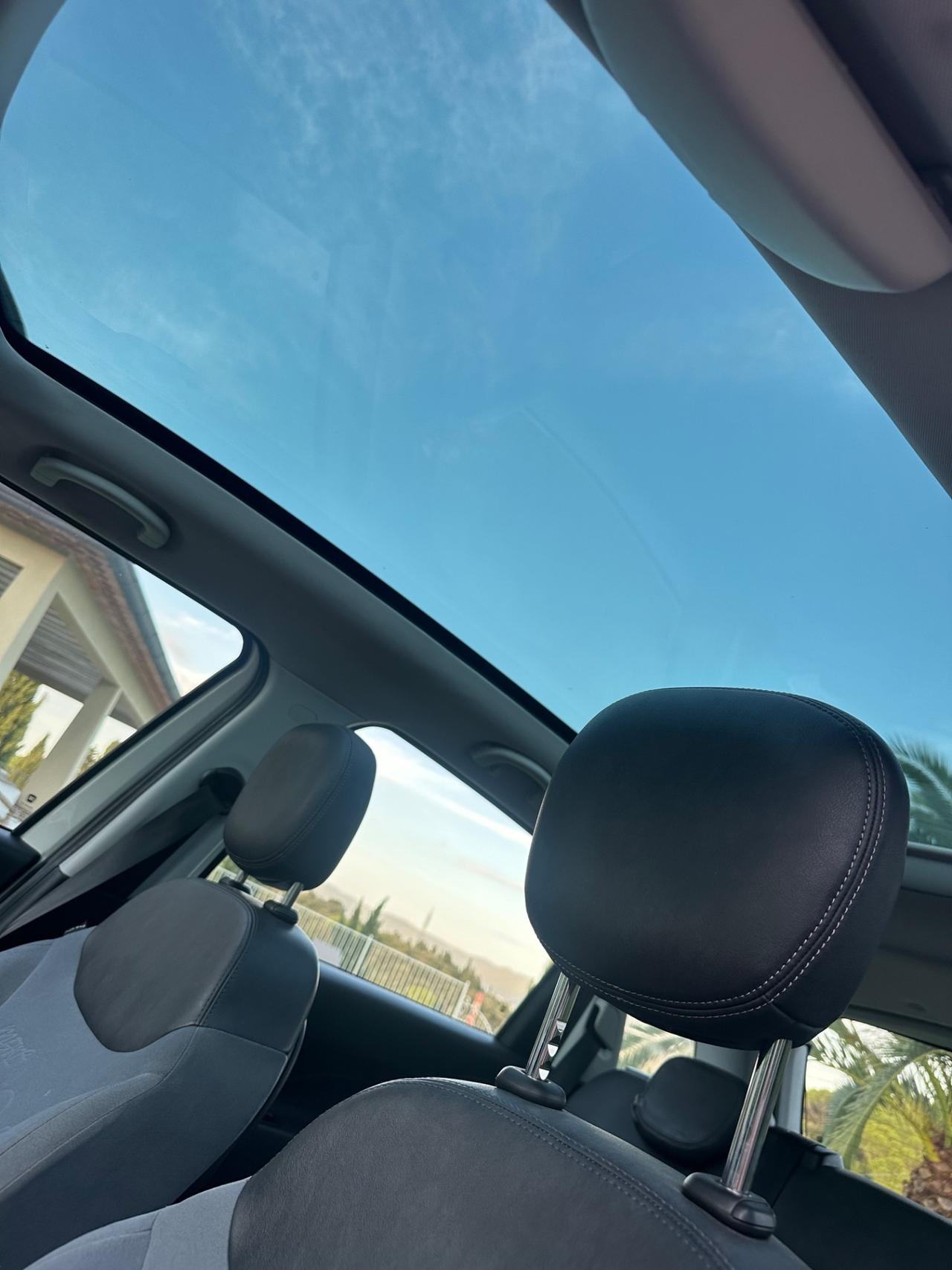 Fiat 500L 1.3 Multijet 85 CV Trekking