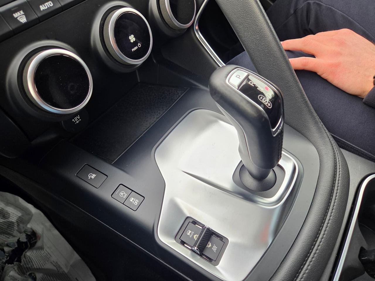 Jaguar E-Pace 2.0D 150 CV AWD aut. S