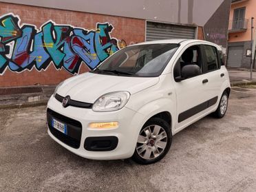 Fiat Panda 1.3 MJT 95 CV Euro6 Full Ottima 2017