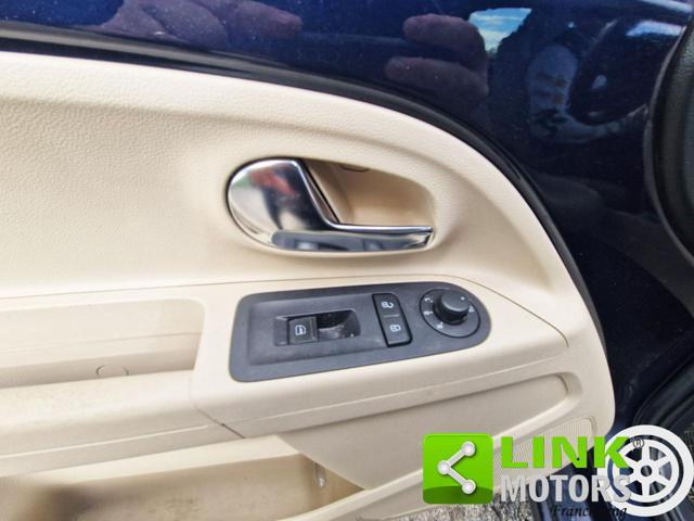 SKODA Citigo 1.0 60 CV 5 porte Active