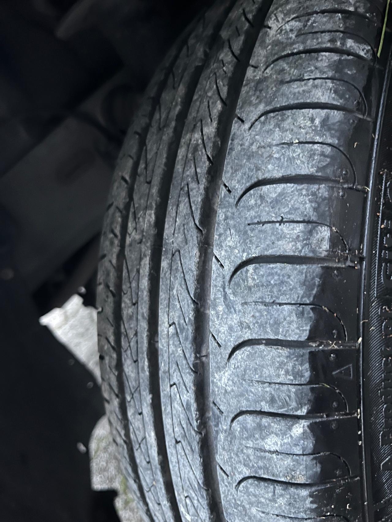 Fiat Panda 1.2 Climbing Natural Power