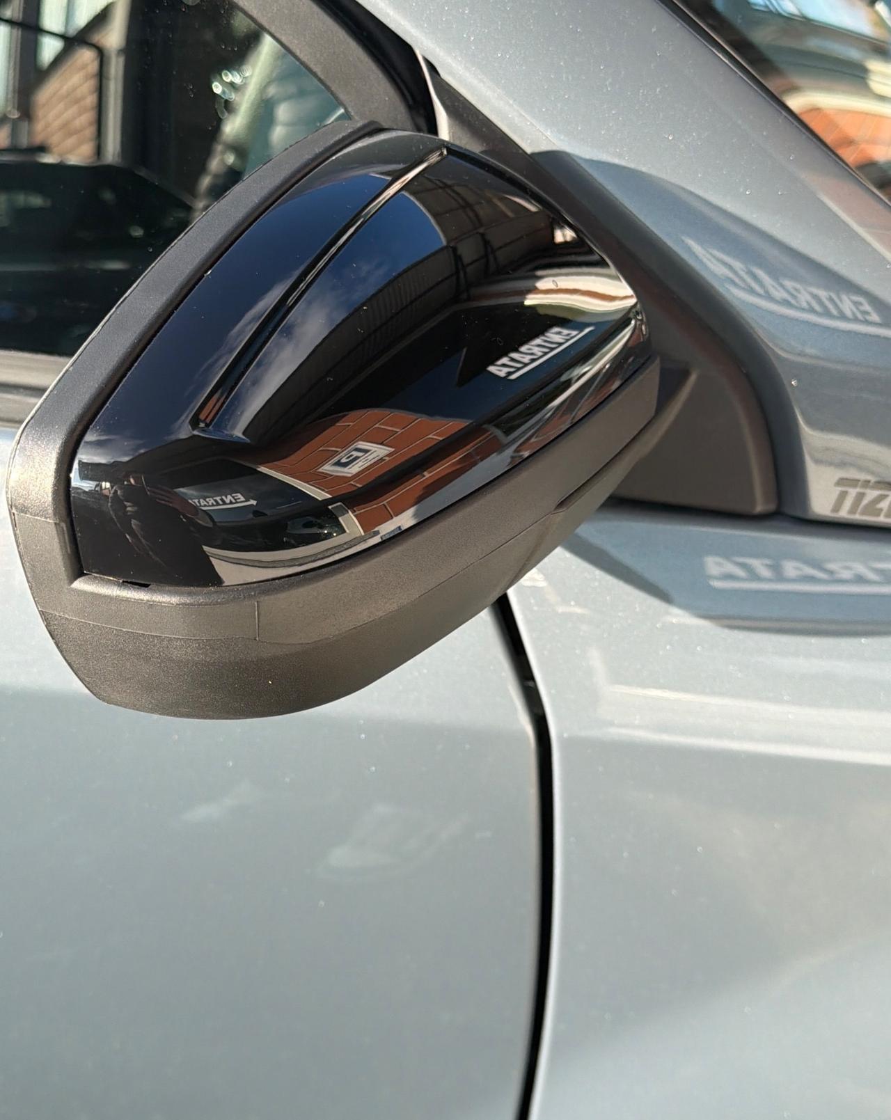 Aixam City Pack Ambition