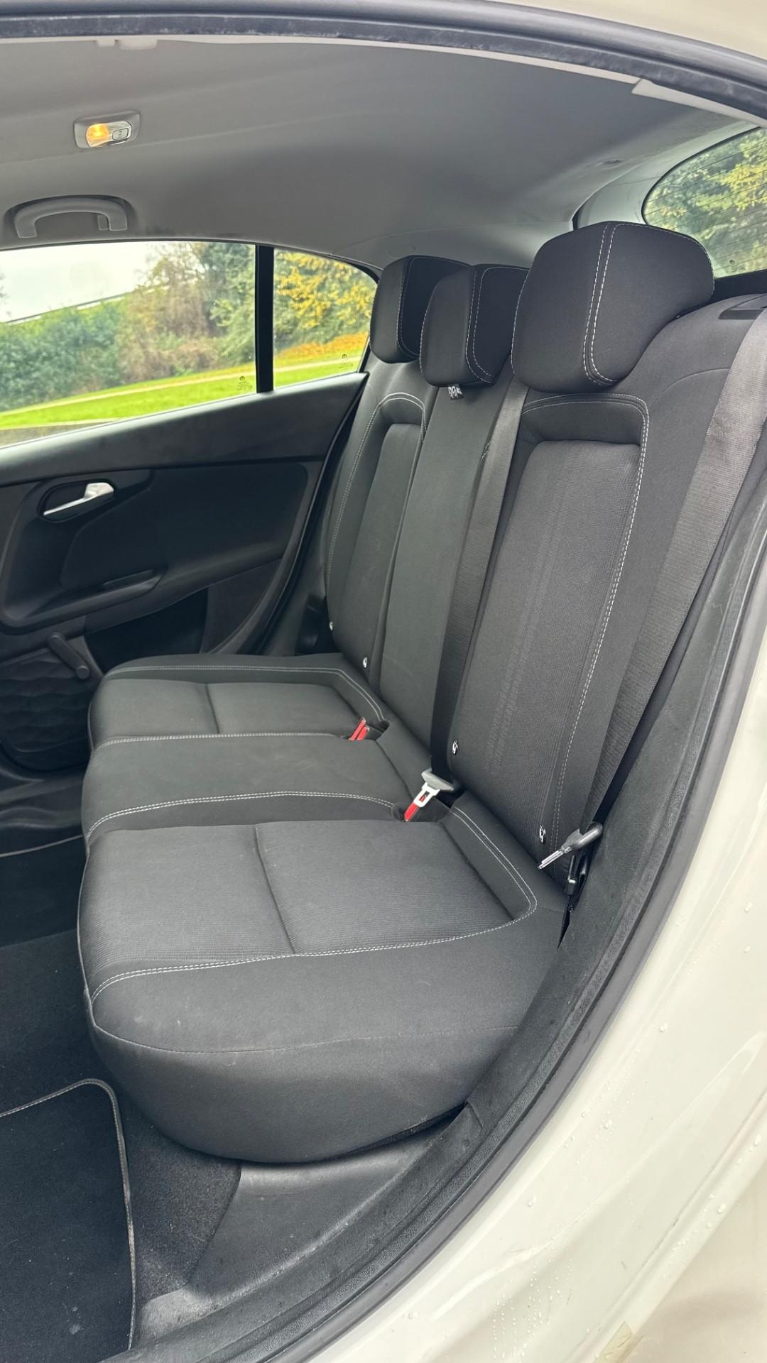 Fiat Tipo 1.4 Pop 2017