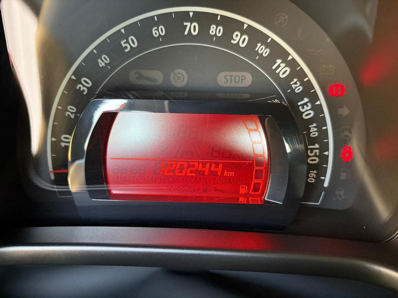 Renault Twingo 1.0 Gpl 69cv S&S Lovely
