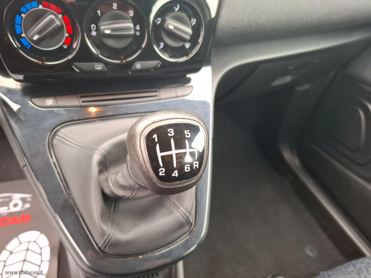 LANCIA Ypsilon 1.0 FireFly 5p.S&S Hybrid Silver