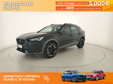 2.0 TDI 4Drive DSG 150 CV