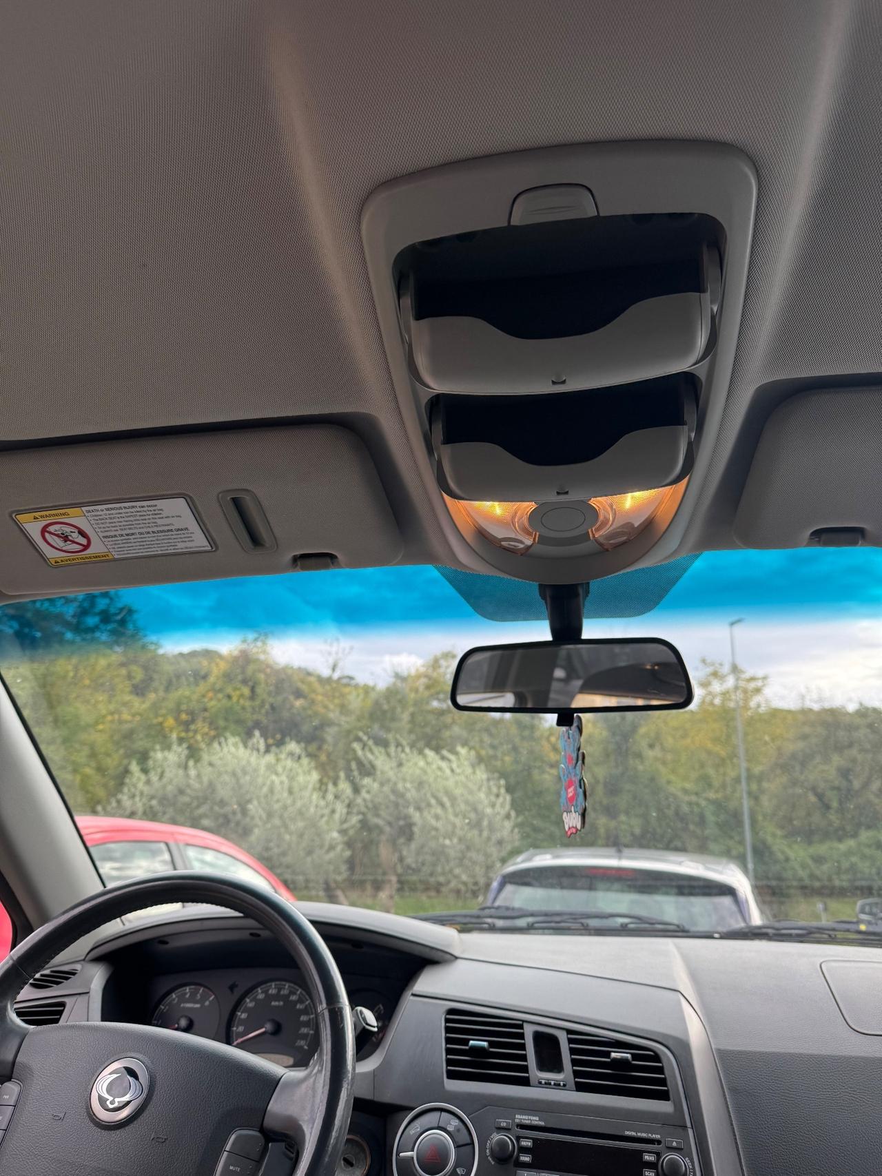 Mitsubishi L200 2.5 DI-D/136CV Double Cab Intense