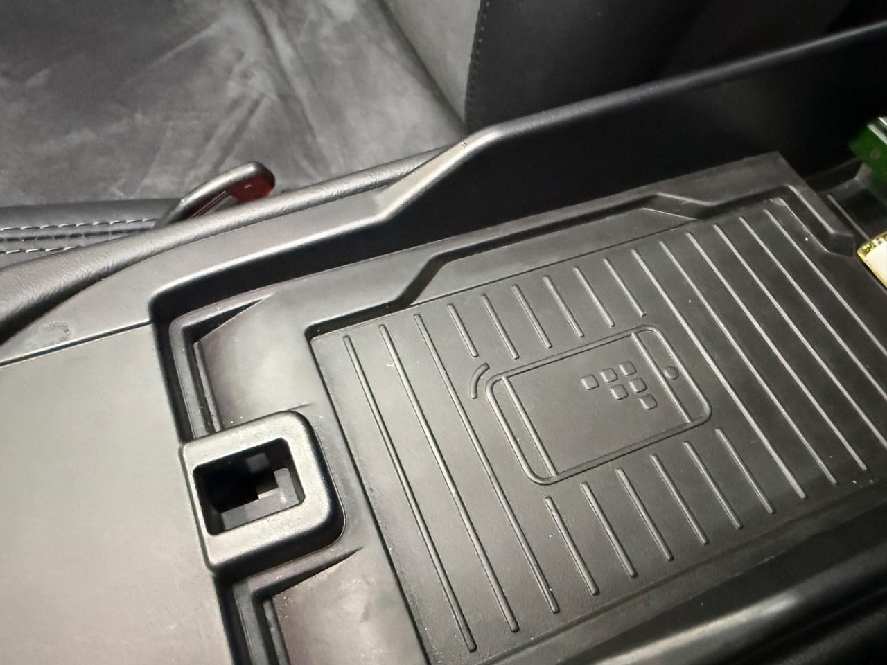 Porsche 911 3.0 Carrera IVA ESPOSTA.